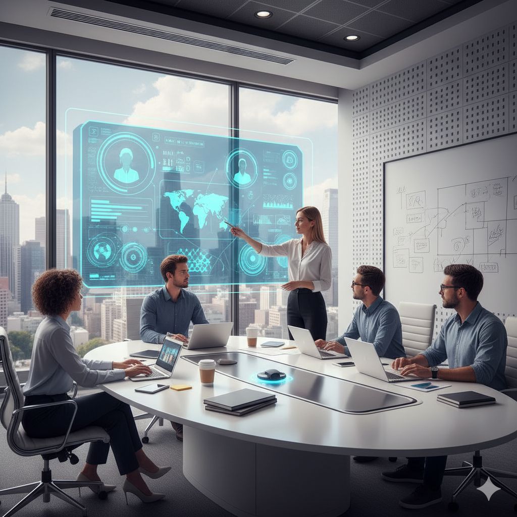 n8n AI agent workflow automation templates